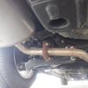 nissan teana 2017 -NISSAN--Teana L33--113679---NISSAN--Teana L33--113679- image 18