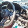 mazda cx-3 2021 -MAZDA 【名古屋 307ﾐ5300】--CX-30 5BA-DMEP--DMEP-123967---MAZDA 【名古屋 307ﾐ5300】--CX-30 5BA-DMEP--DMEP-123967- image 12