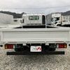 isuzu elf-truck 2019 quick_quick_2RG-NPR88AR_NPR88-7002746 image 8