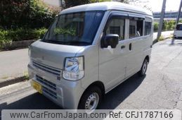 suzuki every 2021 CFJ1787166