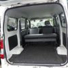 toyota townace-van 2020 -TOYOTA 【岡山 430せ1629】--Townace Van S402M-0087179---TOYOTA 【岡山 430せ1629】--Townace Van S402M-0087179- image 4