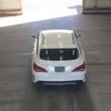 mercedes-benz cla-class 2016 -MERCEDES-BENZ--Benz CLA 117942-WDD1179422N350447---MERCEDES-BENZ--Benz CLA 117942-WDD1179422N350447- image 4