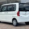 daihatsu tanto 2014 -DAIHATSU--Tanto DBA-LA600S--LA600S-0187176---DAIHATSU--Tanto DBA-LA600S--LA600S-0187176- image 15