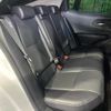 toyota prius 2023 CFJ1750830 image 9