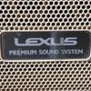 lexus ls 2013 -LEXUS--Lexus LS DBA-USF40--USF40-5117703---LEXUS--Lexus LS DBA-USF40--USF40-5117703- image 21