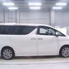 toyota alphard 2019 -TOYOTA--Alphard DBA-AGH30W--AGH30-0260902---TOYOTA--Alphard DBA-AGH30W--AGH30-0260902- image 8