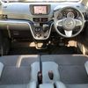 daihatsu move 2014 GOO_JP_700050301430250527008 image 31