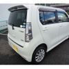 suzuki wagon-r 2016 -SUZUKI 【名変中 】--Wagon R MH44S--802634---SUZUKI 【名変中 】--Wagon R MH44S--802634- image 16