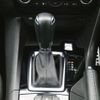 mazda axela 2017 CFJ1514957 image 17