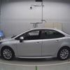 toyota corolla 2020 -TOYOTA--Corolla ZWE211-6019611---TOYOTA--Corolla ZWE211-6019611- image 5