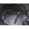toyota corolla-fielder 2020 quick_quick_DBA-NRE161G_NRE161-0085771 image 12