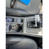 volkswagen golf-variant 2014 -VOLKSWAGEN--VW Golf Variant DBA-AUCJZ--WVWZZZAUZEP585444---VOLKSWAGEN--VW Golf Variant DBA-AUCJZ--WVWZZZAUZEP585444- image 17