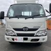 hino dutro 2017 GOO_NET_EXCHANGE_0730189A30240424W001 image 2