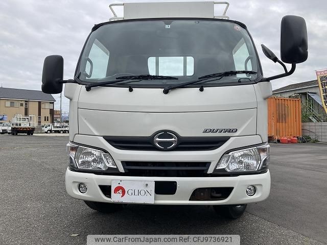 hino dutro 2017 GOO_NET_EXCHANGE_0730189A30240424W001 image 2