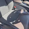 toyota c-hr 2019 -TOYOTA 【名変中 】--C-HR ZYX10--2171501---TOYOTA 【名変中 】--C-HR ZYX10--2171501- image 19