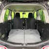 suzuki wagon-r 2021 quick_quick_MH85S_MH85S-122872 image 11