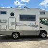 toyota camroad 2015 GOO_NET_EXCHANGE_0404072A30250507W003 image 31