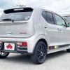 suzuki alto 2017 CFJ1681808 image 2