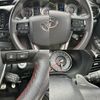 toyota hilux 2022 quick_quick_3DF-GUN125_GUN125-3936249 image 10