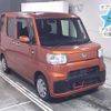 daihatsu hijet-caddie 2017 -DAIHATSU--Hijet Caddie LA700V-0003534---DAIHATSU--Hijet Caddie LA700V-0003534- image 1