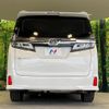 toyota vellfire 2019 CFJ1666585 image 16