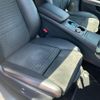 mercedes-benz cla-class 2016 -MERCEDES-BENZ 【名変中 】--Benz CLA 117342--2N332172---MERCEDES-BENZ 【名変中 】--Benz CLA 117342--2N332172- image 10