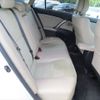 toyota avensis 2013 CFJ1565843 image 12