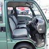 subaru sambar-diaz 1994 CFJ1645309 image 9