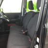 suzuki spacia 2020 quick_quick_5AA-MK53S_MK53S-281986 image 6