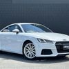 audi tt 2015 -AUDI--Audi TT ABA-FVCHHF--TRUZZZFV5G1015334---AUDI--Audi TT ABA-FVCHHF--TRUZZZFV5G1015334- image 1