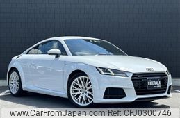 audi tt 2015 -AUDI--Audi TT ABA-FVCHHF--TRUZZZFV5G1015334---AUDI--Audi TT ABA-FVCHHF--TRUZZZFV5G1015334-