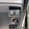honda n-box 2018 CFJ1666500 image 9