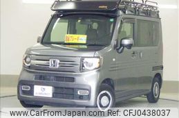 honda n-van-style 2021 quick_quick_HBD-JJ1_JJ1-4012964