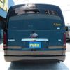 toyota hiace-wagon 2019 CFJ1663422 image 20