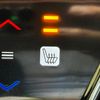 honda vezel 2014 111 image 11