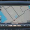 nissan x-trail 2010 646828-Y2025040257F-12 image 20