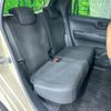 honda n-one 2022 CFJ1765143 image 9