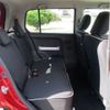mazda flair 2014 -MAZDA 【尾張小牧 581ﾊ7046】--Flair DBA-MS31S--MS31S-800948---MAZDA 【尾張小牧 581ﾊ7046】--Flair DBA-MS31S--MS31S-800948- image 6