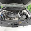 mazda cx-5 2019 quick_quick_KF2P_KF2P-311300 image 18