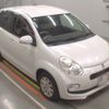 toyota passo 2015 -TOYOTA--Passo KGC30-0228246---TOYOTA--Passo KGC30-0228246- image 6