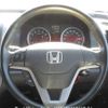 honda cr-v 2009 646828-Y2025060211F-21 image 10