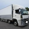 mitsubishi-fuso super-great 2024 -MITSUBISHI--Super Great 2PG-FS74HZ--FS74HZ-549005---MITSUBISHI--Super Great 2PG-FS74HZ--FS74HZ-549005- image 1