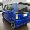 honda n-box 2015 -HONDA--N BOX DBA-JF2--JF2-2401611---HONDA--N BOX DBA-JF2--JF2-2401611- image 5