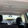 toyota prius 2014 CFJ1740427 image 22