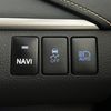 toyota harrier 2016 CFJ1715533 image 8