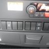 isuzu forward 2025 CFJ1657681 image 25