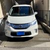 honda freed 2012 -HONDA--Freed DAA-GP3--GP3-1024561---HONDA--Freed DAA-GP3--GP3-1024561- image 2