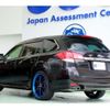 subaru legacy-touring-wagon 2011 -SUBARU 【神戸 331ﾊ5557】--Legacy Wagon DBA-BR9--BR9-061024---SUBARU 【神戸 331ﾊ5557】--Legacy Wagon DBA-BR9--BR9-061024- image 2