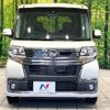 daihatsu tanto 2016 quick_quick_LA600S_LA600S-0370704 image 15