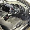 toyota 86 2019 CFJ1556116 image 4